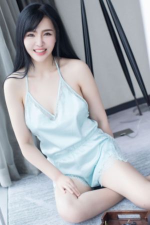 追击 电影_超清手机免费观看完整
