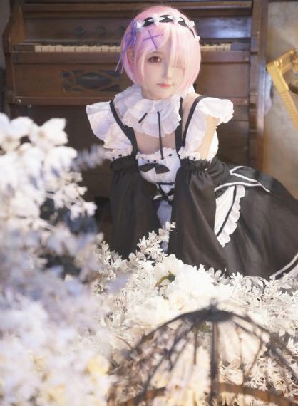 倾城之恋免费观看完整版_蓝光电影在线看