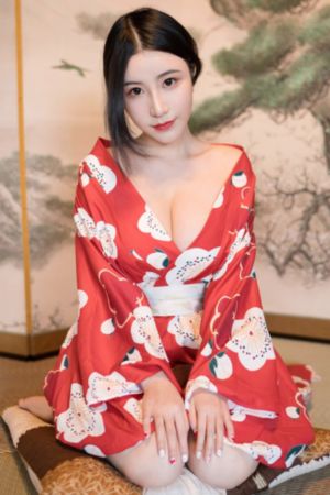 大秦赋免费完整版在线观看_蓝光超清免费观看