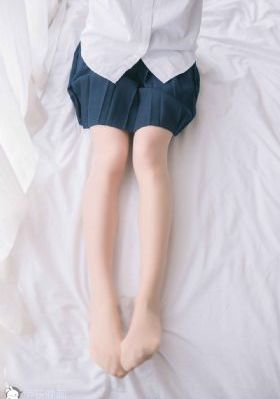 如如影视海盗2:塔斯尼帝复仇_BD在线观看视频