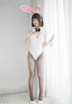 超凡蜘蛛侠 电影_蓝光HD高清在线观看