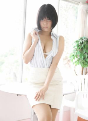 哺乳电影_剧情片手机在线看