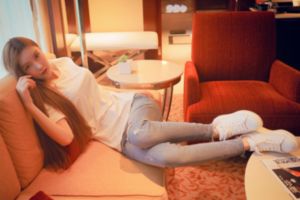 泰国晚娘2罪色未删减版_剧情片高清迅雷在线观看