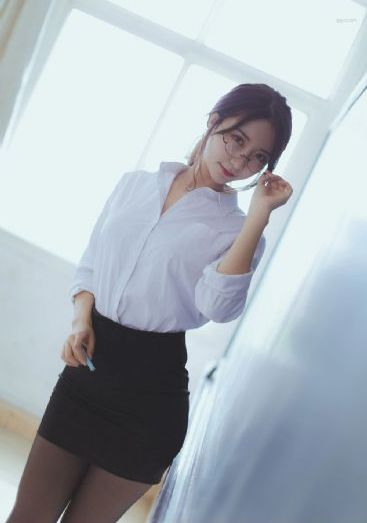 魔物娘相伴日常_DVD国语在线观看
