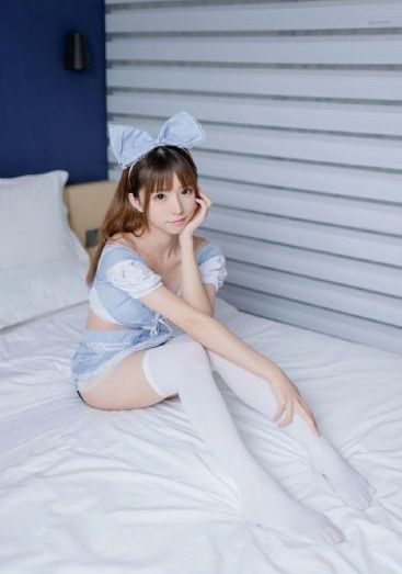 大染坊45集全集免费观看_高清蓝光在线观看
