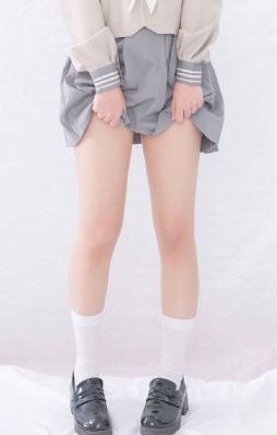 睡美人电影免费全集_剧情片在线播放