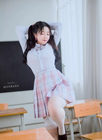 迷雾动漫在线观看完整版_BD英语在线观看电视