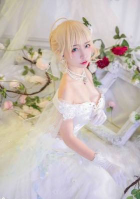 免费观看短剧全集完整版_超清电影全集观看