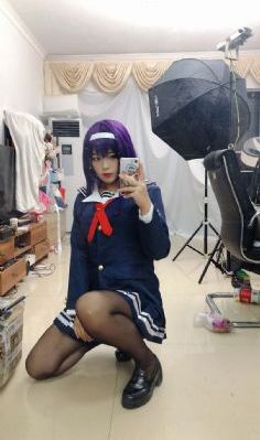雪中悍刀行第二部32集在线观看_BD韩语动漫在线观看