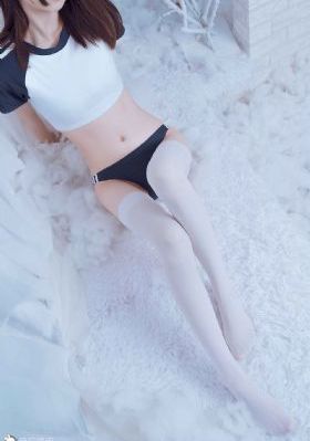 我是特种兵第一部免费观看_DVD完整在线观看