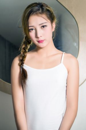 我的老师免费观看_国产剧全集在线观看