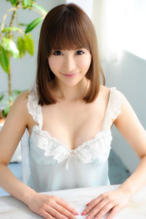 《你的婚礼》免费观看完整版高清_HD电影在线看