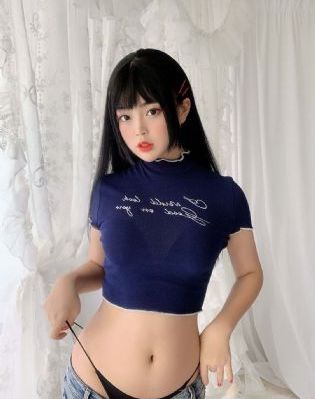 不扣钮扣的女子孩_HD日韩免费观看