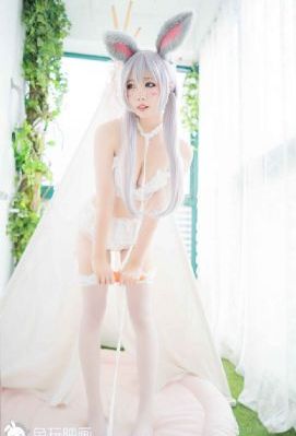 外出无删减版_完整版电影在线观看