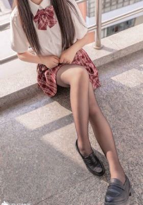 我是刑警电视剧免费观看完整版_剧情片韩国电影在线观看