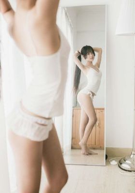 剑来 动漫_4K神马影院在线