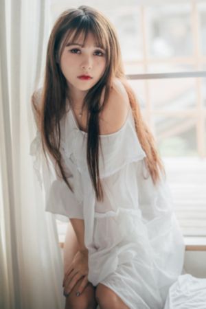 风之谷_剧情片免费观看电视剧