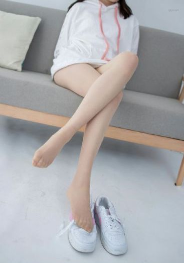 火影忍者在线免费看_剧情片电影完整版在线观看