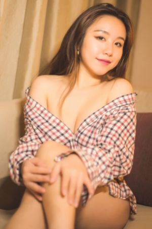 英雄使命42集免费观看_DVD超清免费观看