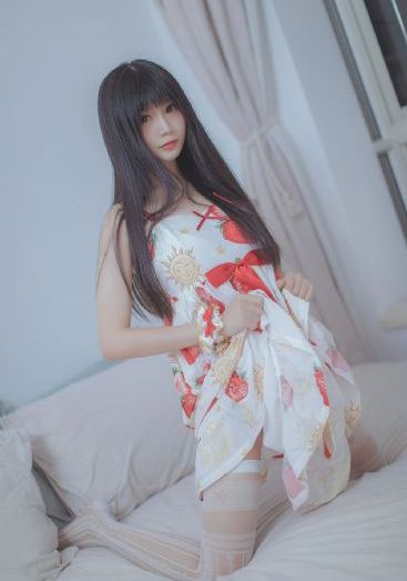 憧憬成为魔法动漫少女第二季_BD韩语日韩电影在线