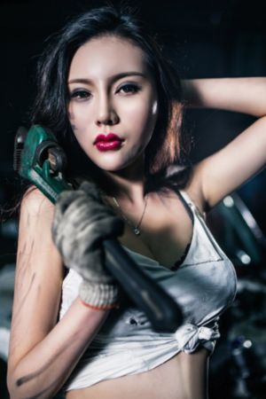 我朋友的老姐3在线观看_电影在线观看免费