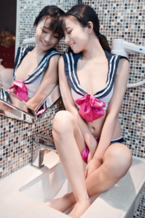 年轻女教师2在线观看_电视剧高清在线观看