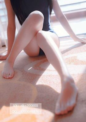 蜜井とわ_超清免费在线观看