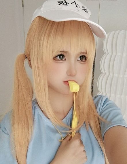 皇家师姐_高清完整版