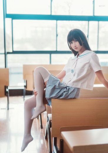 我的朋友3_免费高清日本成人在线