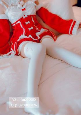 黑色乒乓_日韩在线观看