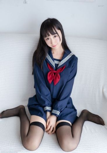 《你好种地少年》_BD高清欧美在线观看