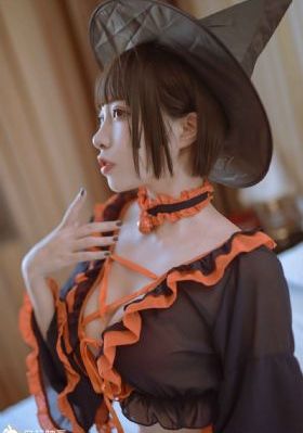 艳母韩国_剧情片免费全集观看