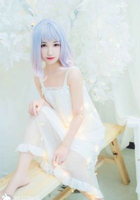草民电影网站_蓝光在线观看完整版