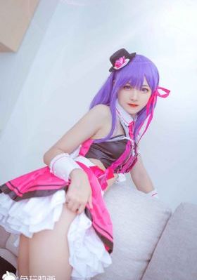 宠儿满天星电影免费观看_BD韩语高清在线观看