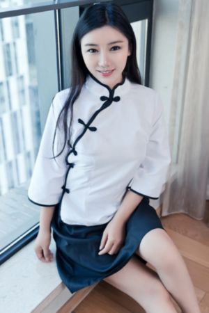 诛仙青云志 电视剧_国产剧动漫免费观看