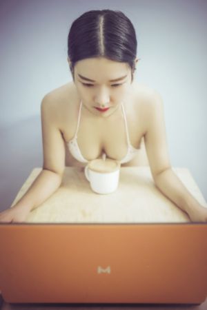 4399韩国电视剧免费大全下载_HD电影在线观看