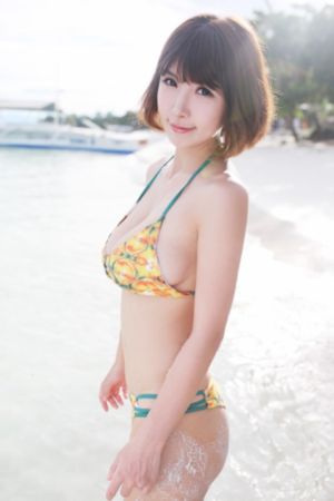 一级女人18片毛片蜜桃av_剧情片天堂在线