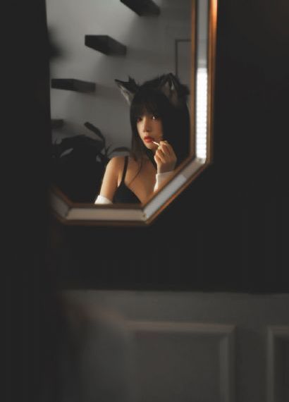 体热性边缘2_BD英语完整版观看