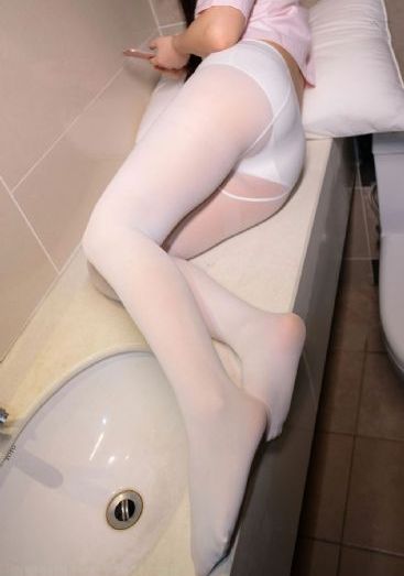 玩下岗女工周玉凤第三章_剧情片高清迅雷在线观看