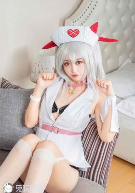 寒蝉鸣泣之时_DVD在线播放观看