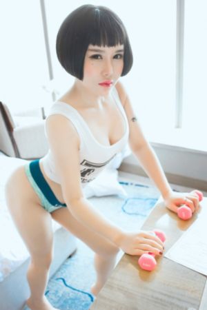 成 人黄 色 动 图 gif表情包_DVD免费播放