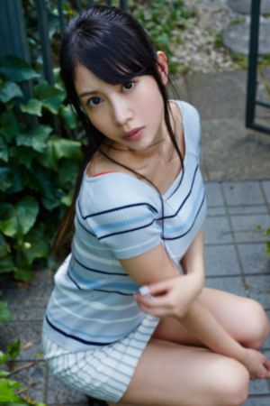 《庭外》电视剧_1080P在线观看视频