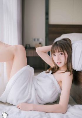 带泪梨花之美丽重生 2013 郑清文_免费观看