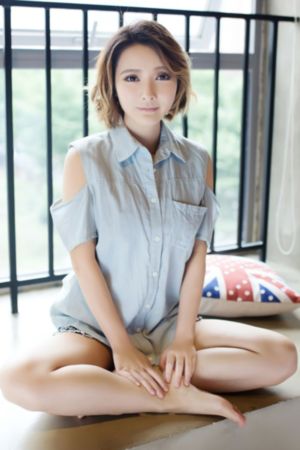 温柔的邻居_BD国语全集免费观看