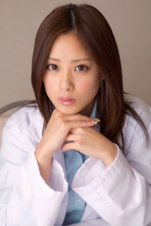 大开眼界在线观看_1080超清免费观看