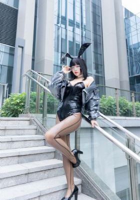 少年包青天1在线观看免费完整版_高清字幕版在线播放