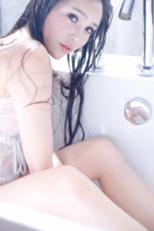 满天星《高压监狱》_DVD高清完整版播放