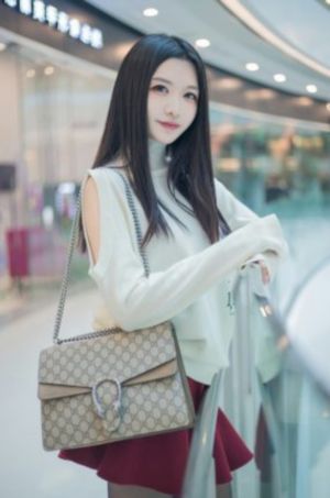 中字留在娘家儿媳妇的歌词_高清完整版免费在线观看