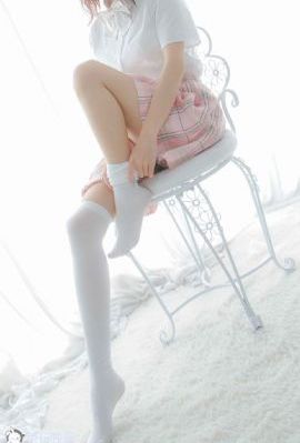 两根硕大一起挤入小雪的导演是谁_蓝光超清在线观看