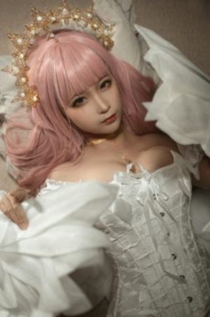 美艳麻麻诱子乱小说_720HD高清在线观看